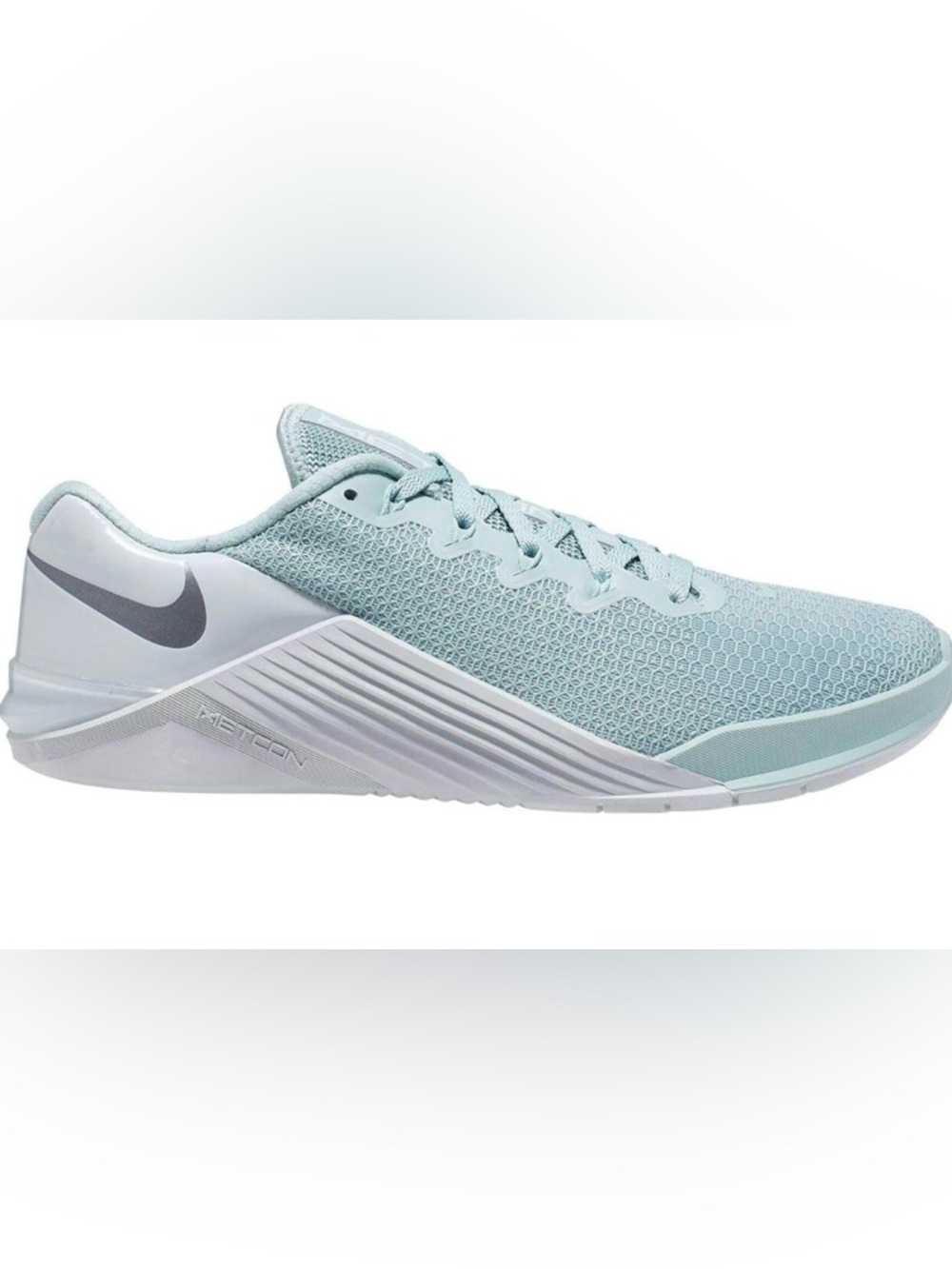 Nike Metcons Size 8